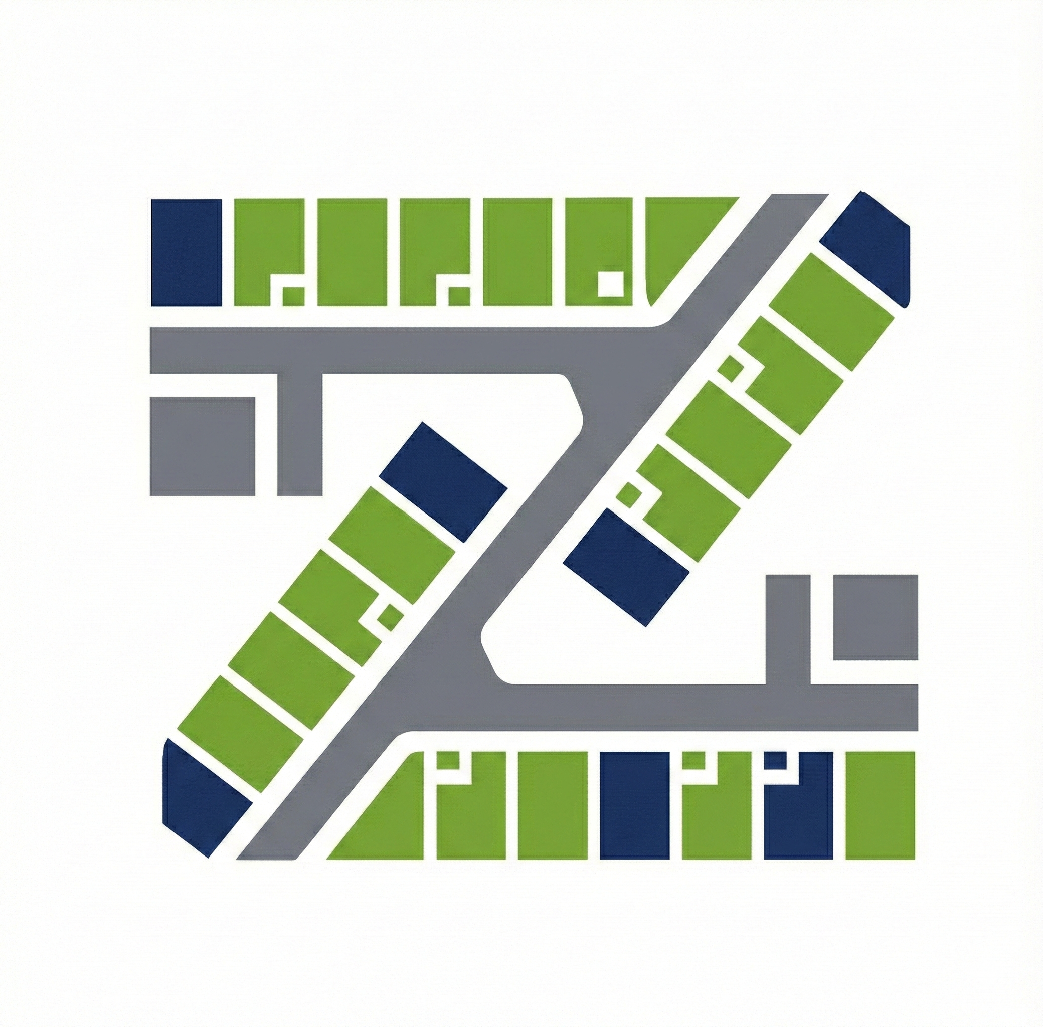 zuerasadministracion.com.ar